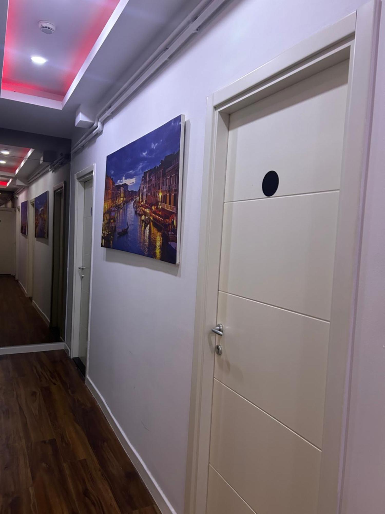 Апартаменты Belgrade Epicenter Экстерьер фото